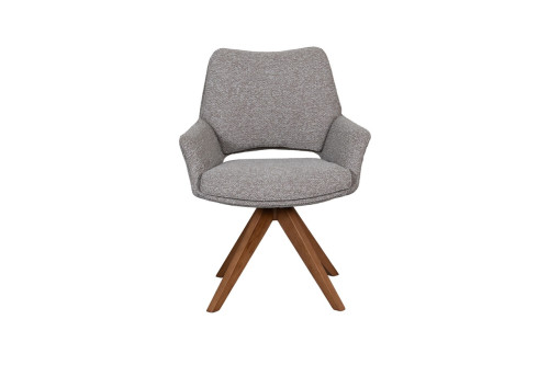 Brindisi Taupe 1